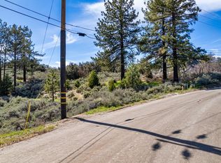 26800 Stirrup Way #130, Tehachapi, CA 93561