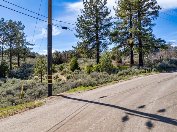 26800 Stirrup Way #130, Tehachapi, CA 93561