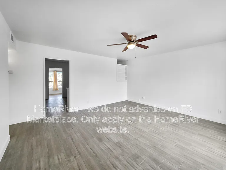 10701 W Cherry Hills Dr W — Photo 6