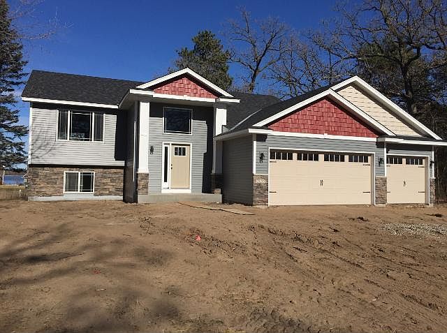 1st image of 21215 Old Lake George Blvd NW