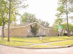 1st image of 8803 Carvel Ln