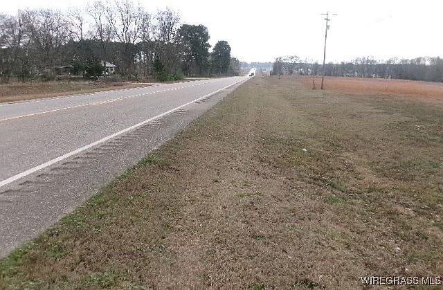 1st image of 8995 Montgomery Hwy
