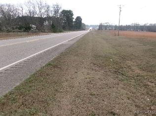 8995 Montgomery Hwy, Luverne, AL 36049