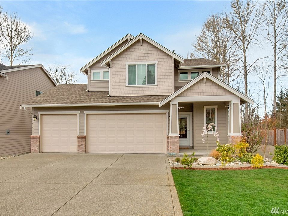 1st image of 9614 13th Avenue Ct E