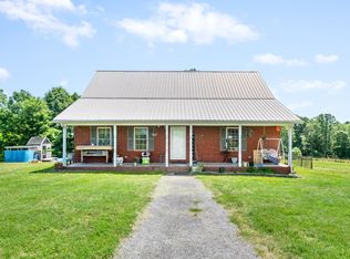 6472 Galen Rd, Lafayette, TN 37083