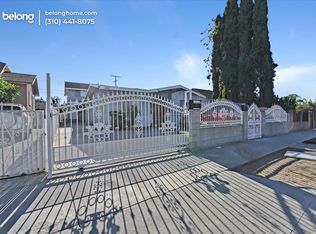 2824 S Western Ave #34-A, Los Angeles, CA 90018