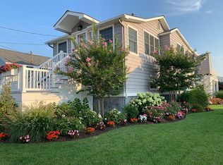 118 Putnam, Strathmere, NJ 08248
