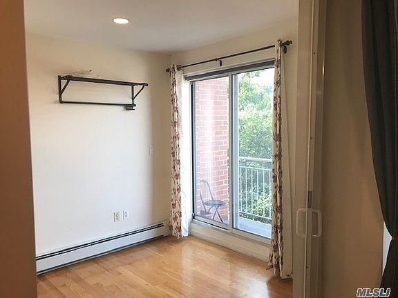 3rd image of 78-36 46th Ave #3B