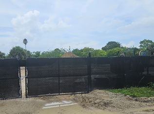 1920 NE 19th Ave, Cape Coral, FL 33909