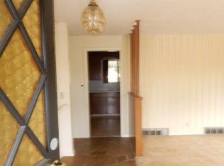 3990 N 750 E, Provo, UT 84604