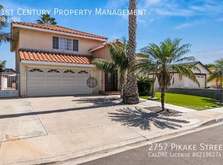 2757 Pikake St, San Diego, CA 92154
