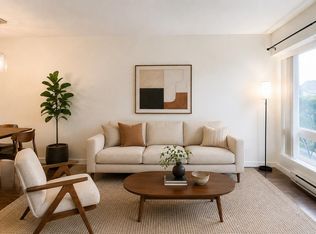 4888 Eldorado Mews, Vancouver, BC V5R0B1