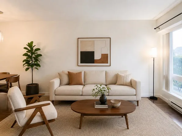 4888 Eldorado Mews, Vancouver, BC V5R 0B1