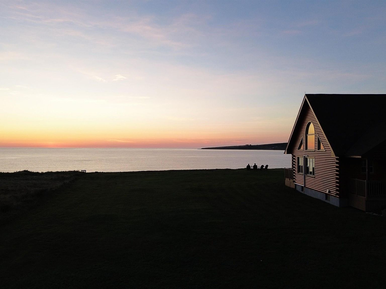 121 Cheticamp Island Rd, Inverness, NS B0E 1H0 MLS 202321406 Zillow