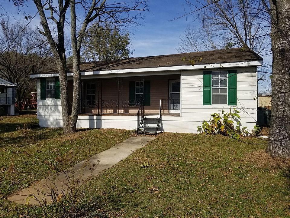 2nd image of 1207 Sherman Blvd