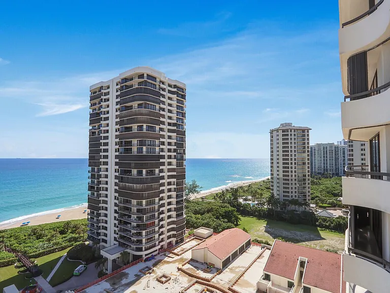 4100 N Ocean Dr #1501 — Photo 28
