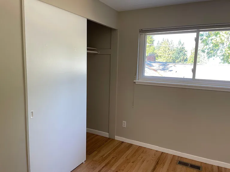 1614 152nd Ave SE — Photo 19