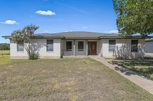 16 Brenda Ln Photo 1