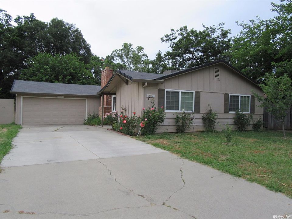 1st image of 7015 Chesline Dr