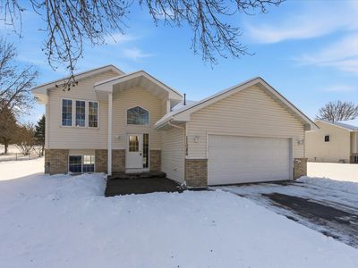 11086 196th Ln NW, Elk River, MN, 55330