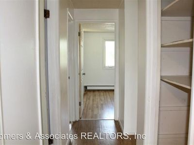 660 Fairbanks St, Fairbanks, AK, 99709