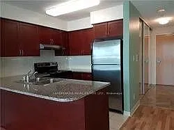 1 bed, $2,150 — Photo 4