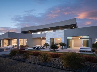 19 Flying Cloud Ln, Summerlin, NV 89135