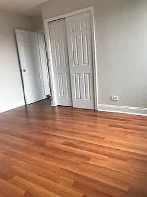 Rented by Crosstown Apartments NYC | media 13