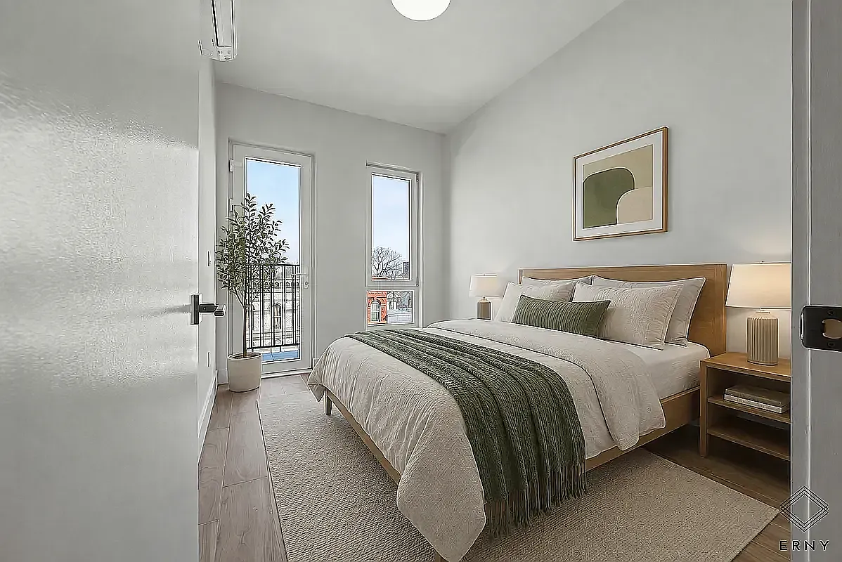 1120 Rogers Avenue — Photo 4