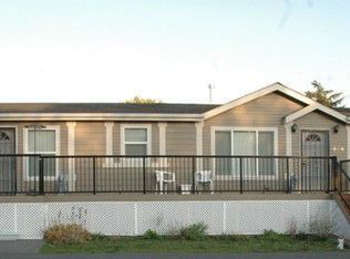 18118 31st Ave S, Seatac, WA