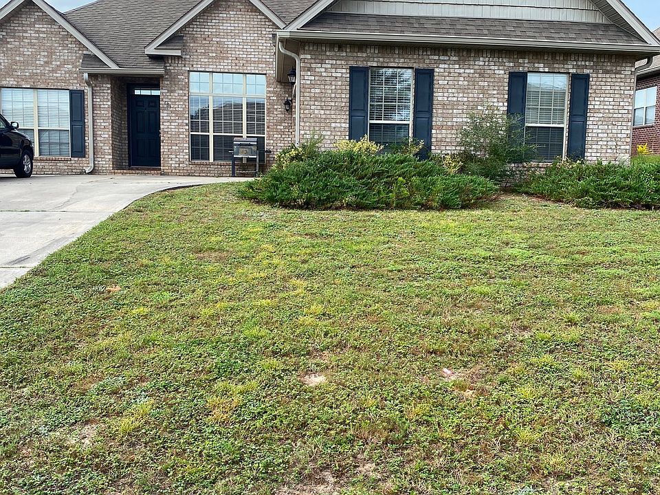 1st image of 603 Rowan Cir