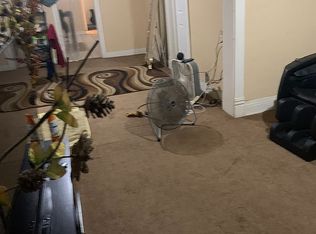 14 157th St, Calumet City, IL 60409