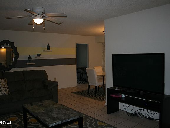 4th image of 13229 W Aleppo Dr