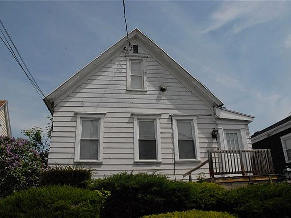 2nd image of 208 Warham St