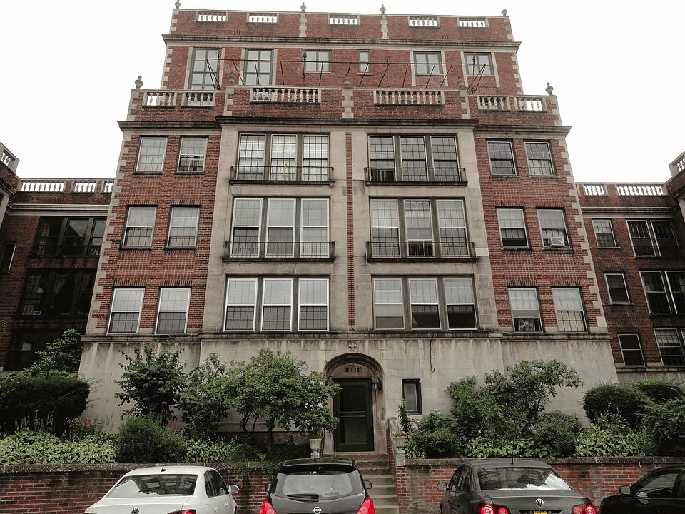 1st image of 11428 Cedar Glen Pkwy APT C4