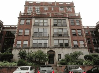 11428 Cedar Glen Pkwy APT C4, Cleveland, OH 44106