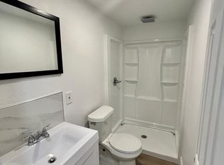 1804 John Arthur Way #2, Lakeland, FL 33803