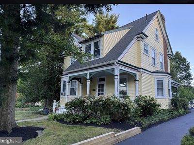 243 W Main St, Newark, DE, 19711