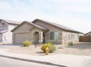 6345 W Watkins St, Phoenix, AZ 85043