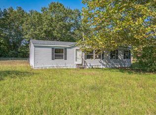 570 Covey Ln, Austin, AR 72007