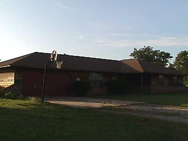 2nd image of 0 Rt2 Hwy #74B