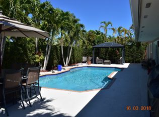 12321 SW 105th St, Miami, FL 33186