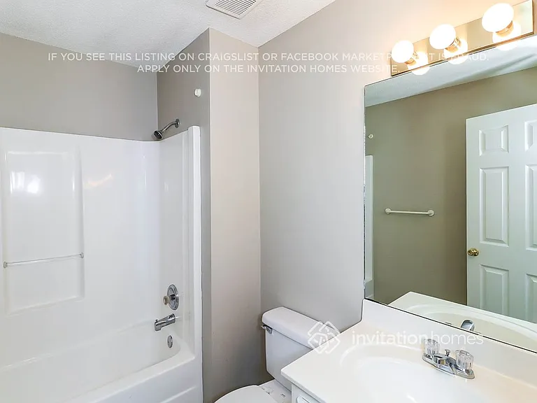 4067 Mount Vernon Dr — Photo 16
