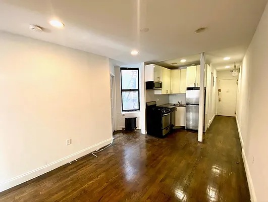 Rented by Douglas Elliman | media 3