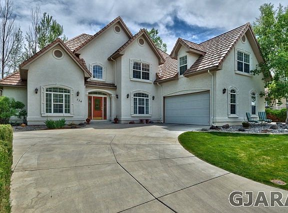 2nd image of 776 S Sedona Ct