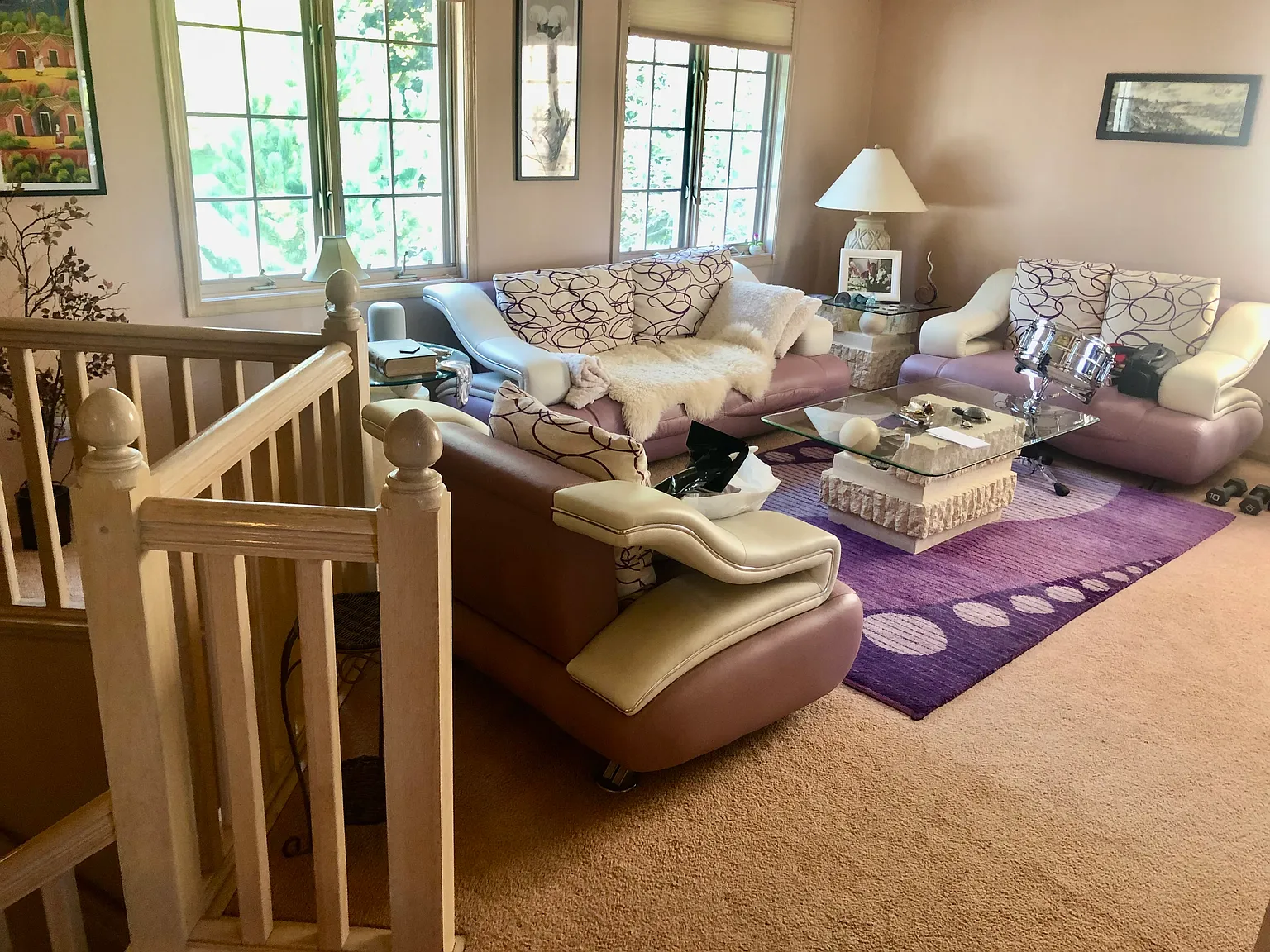1809 Red Fox Rd — Photo 4