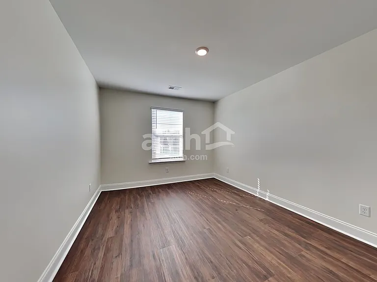 127 Anthurium Dr — Photo 19