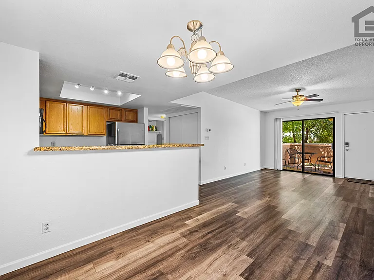 5757 W Eugie Ave #2076 — Photo 7