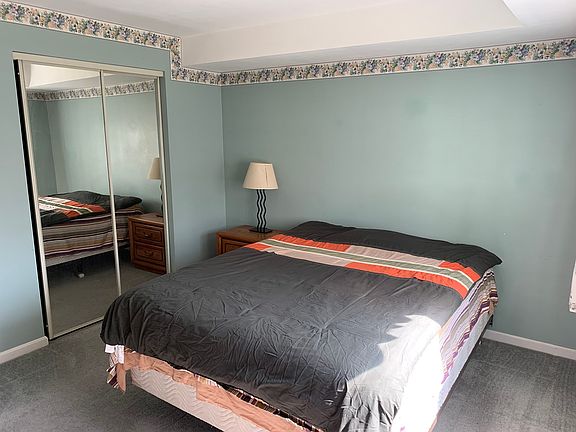 5th image of 3 Bridgeview Cir Unit 53