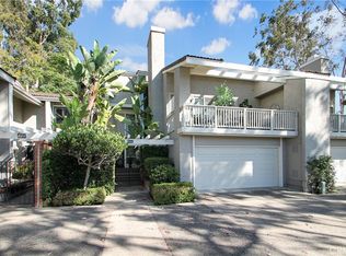 34 Rustling Wind #17, Irvine, CA 92612